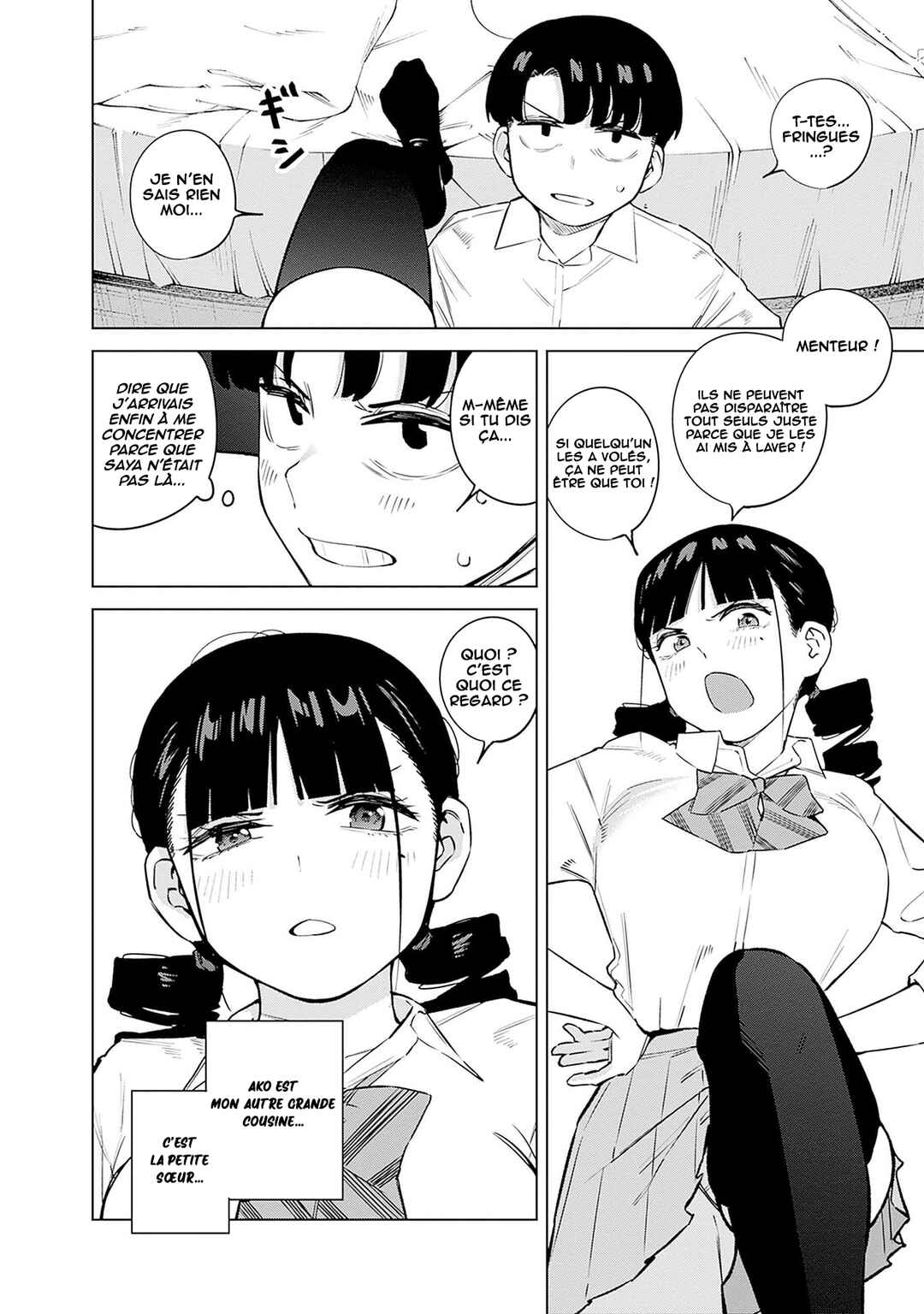 Chapter 7 - Page 5