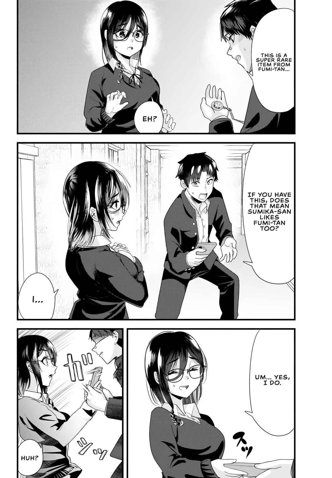 Chapter 20.1 - Page 2