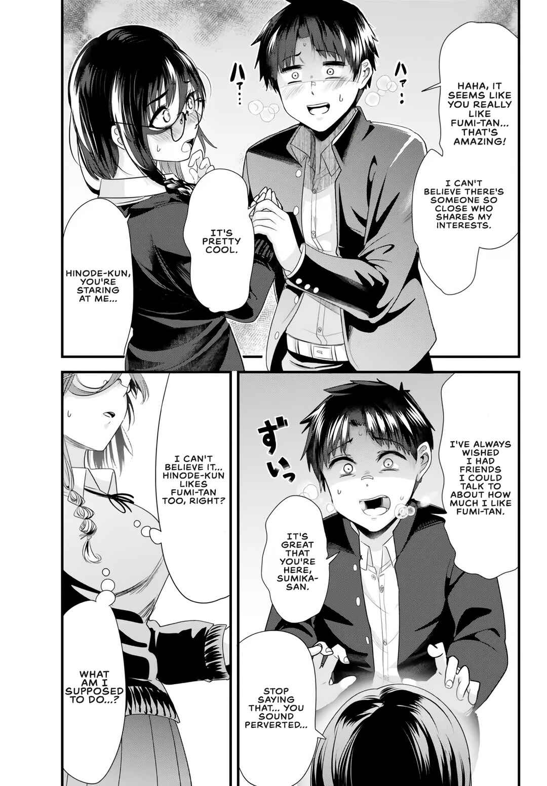 Chapter 20.1 - Page 3