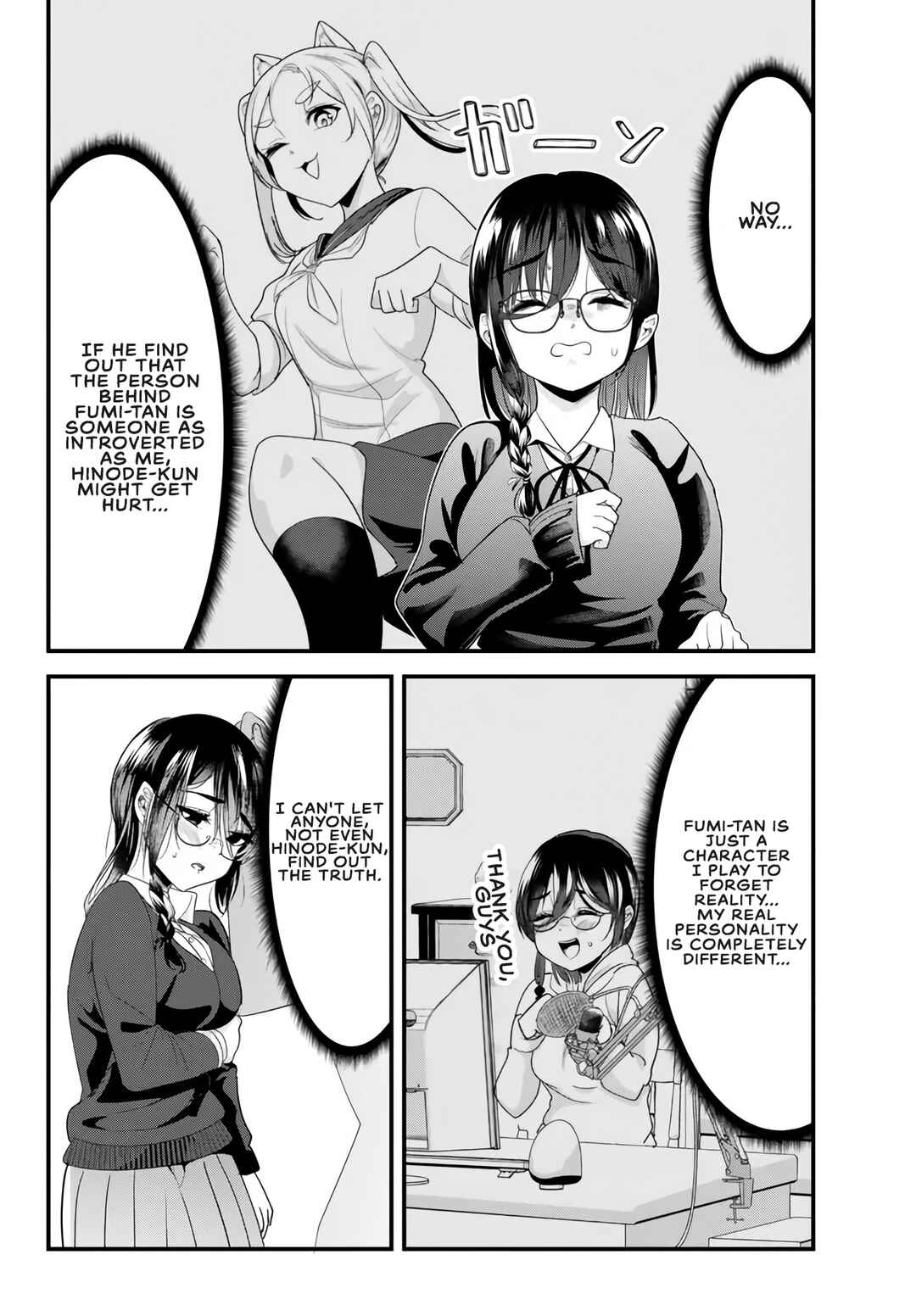 Chapter 20.1 - Page 4