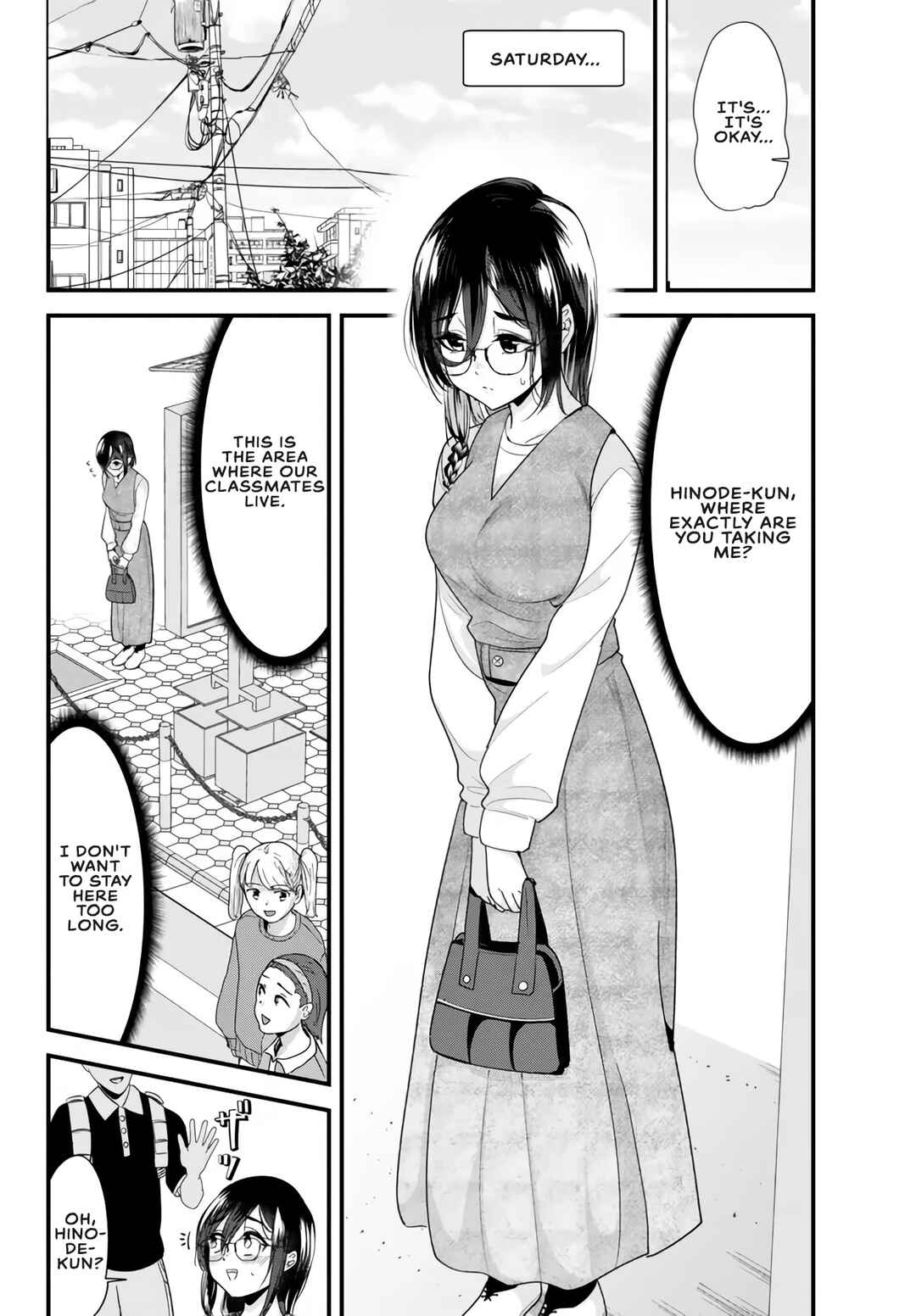 Chapter 20.1 - Page 6