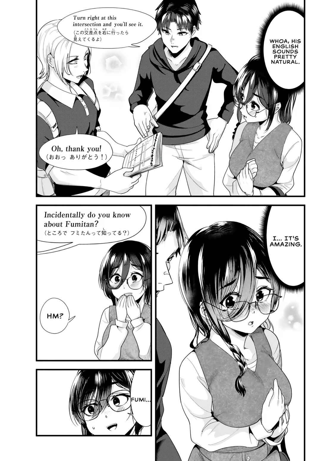 Chapter 20.1 - Page 9