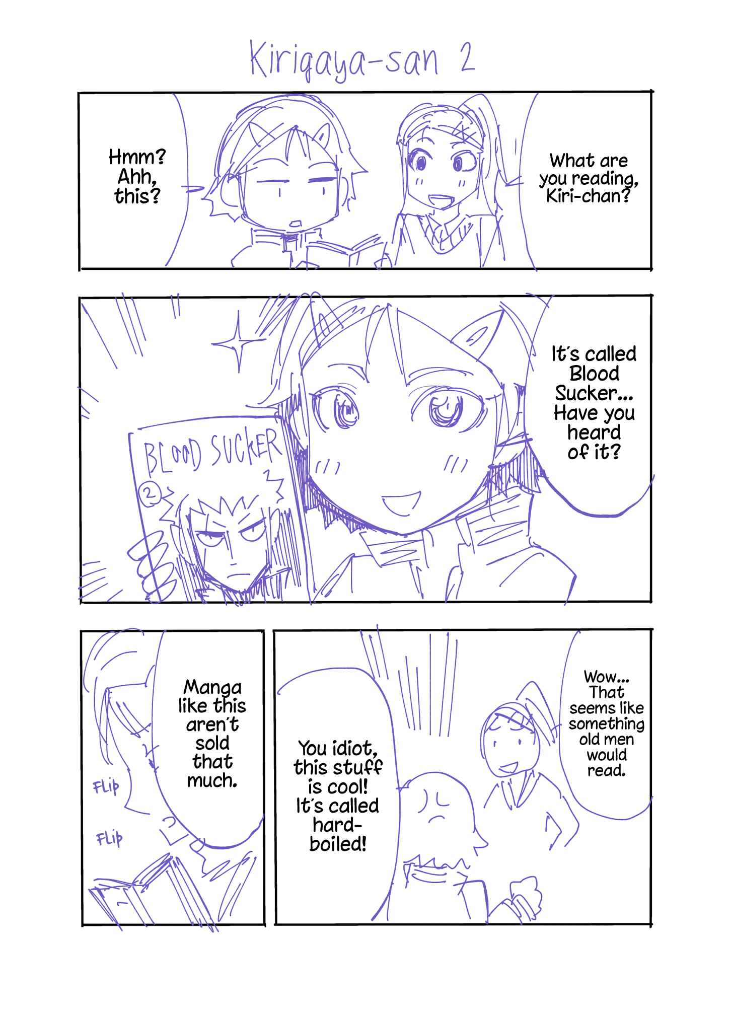 Chapter 47.5 - Page 1