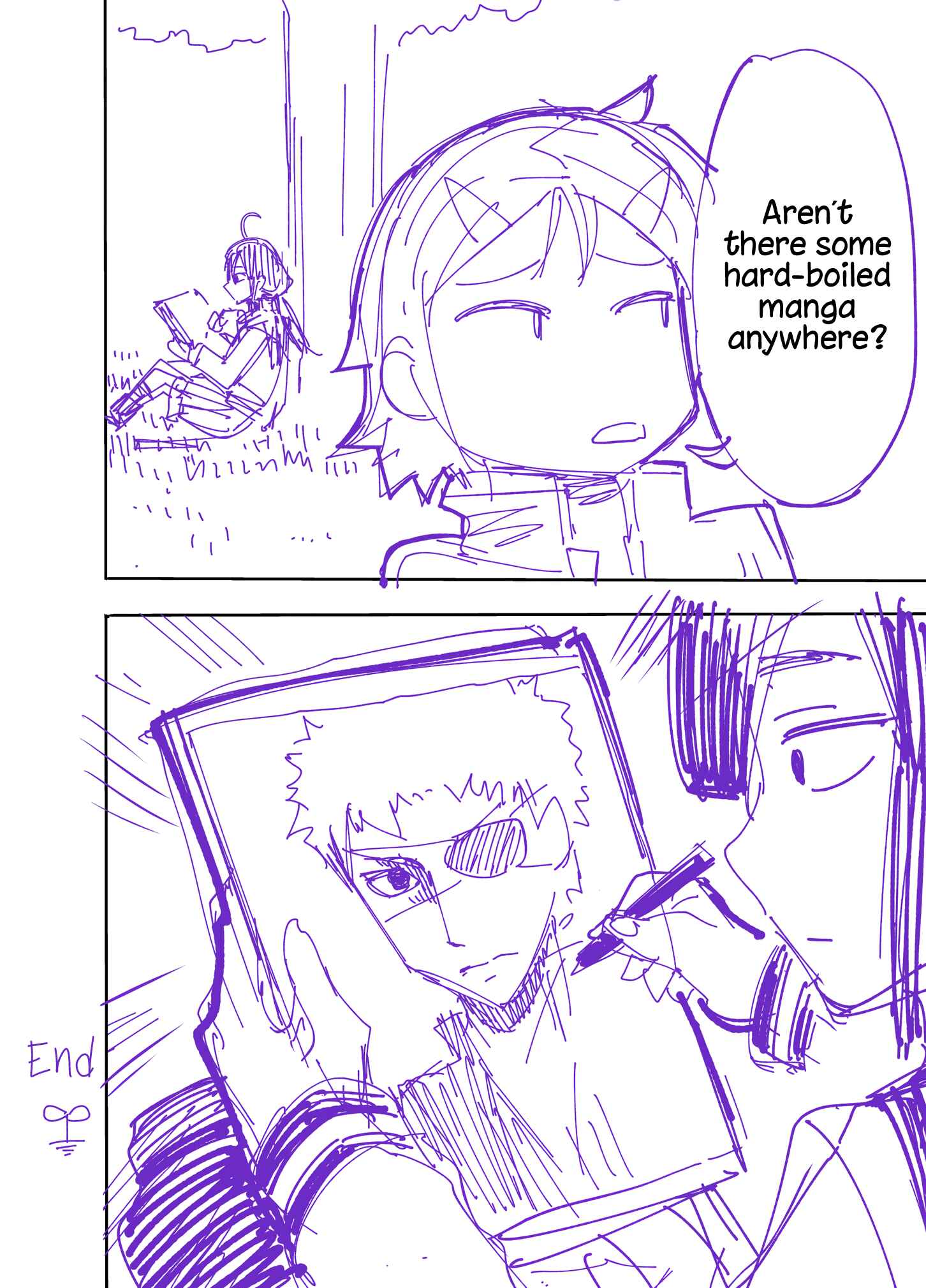 Chapter 47.5 - Page 2