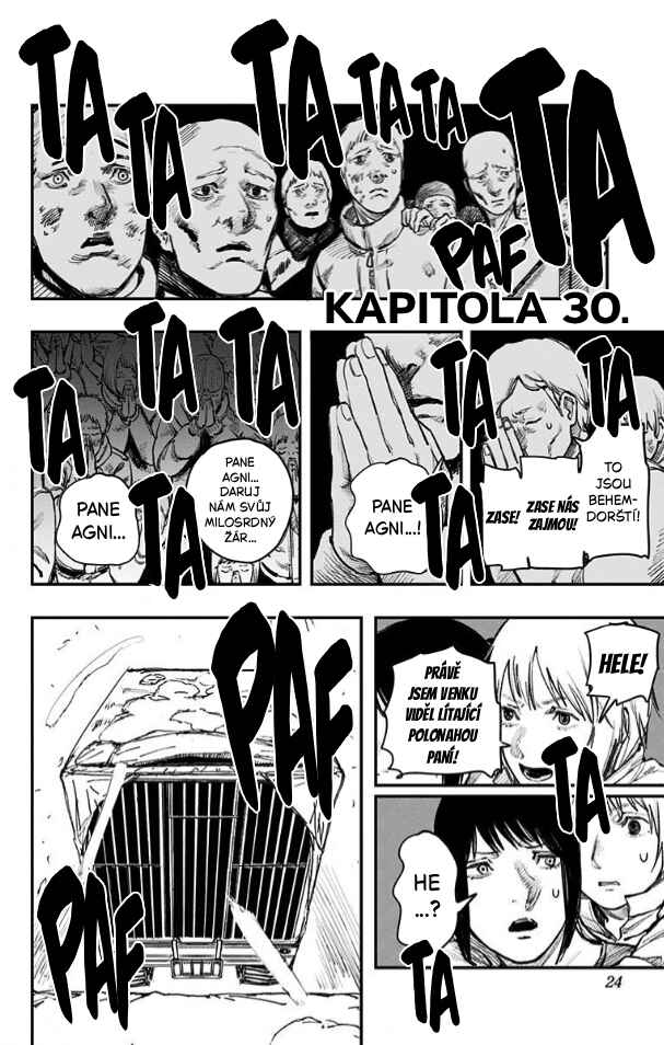 Chapter 30 - Page 1