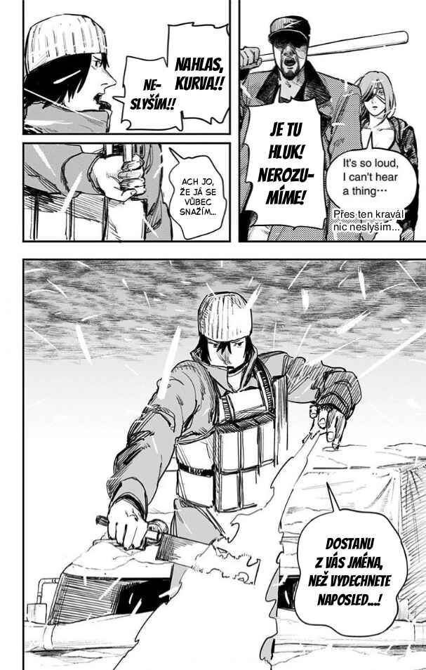 Chapter 30 - Page 18
