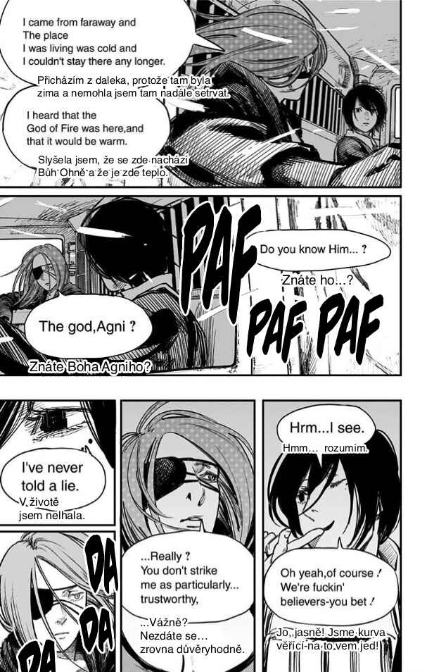 Chapter 30 - Page 4