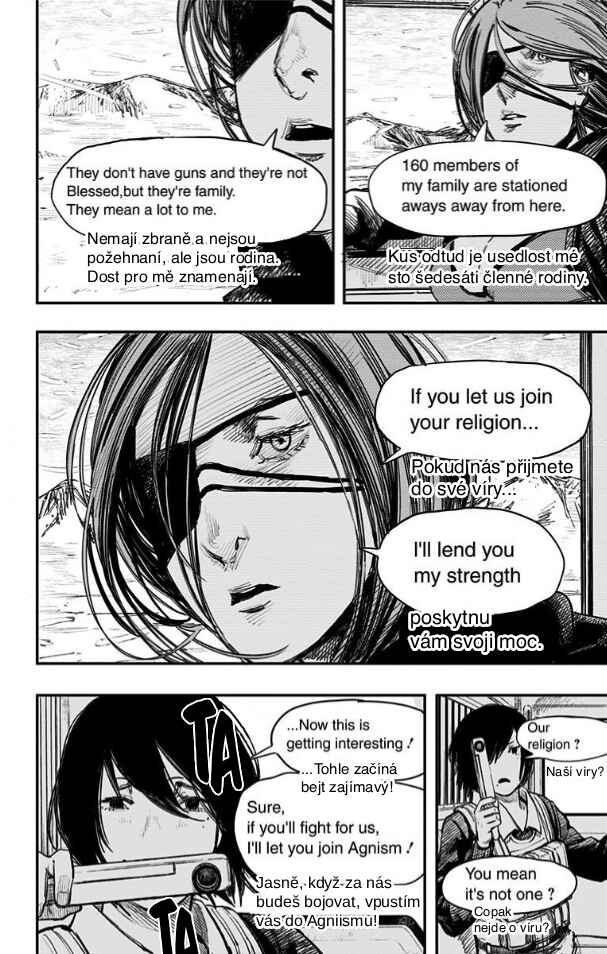 Chapter 30 - Page 5