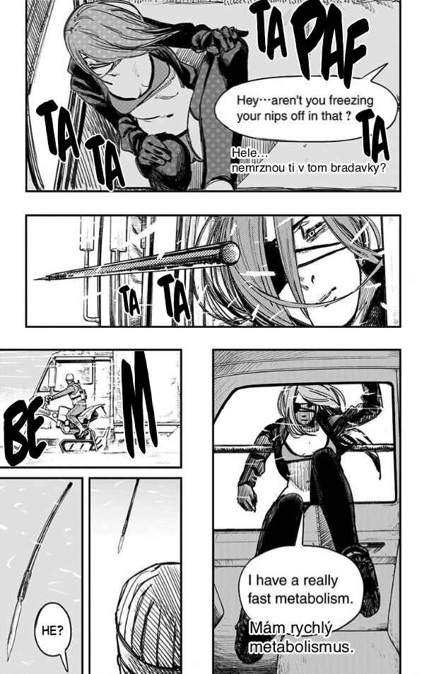 Chapter 30 - Page 6