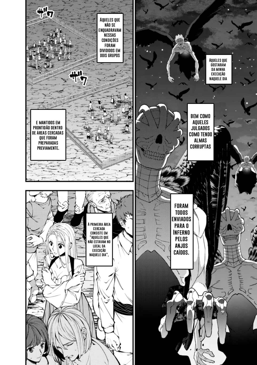 Chapter 92 - Page 3