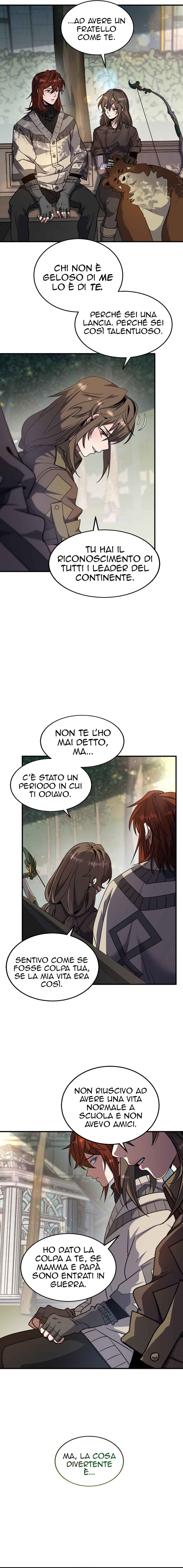 Chapter 197 - Page 12
