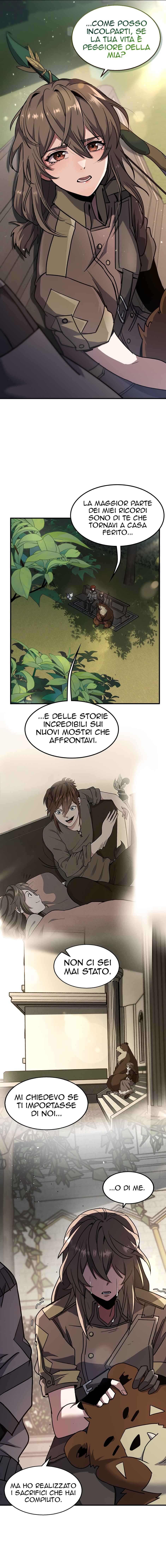 Chapter 197 - Page 13
