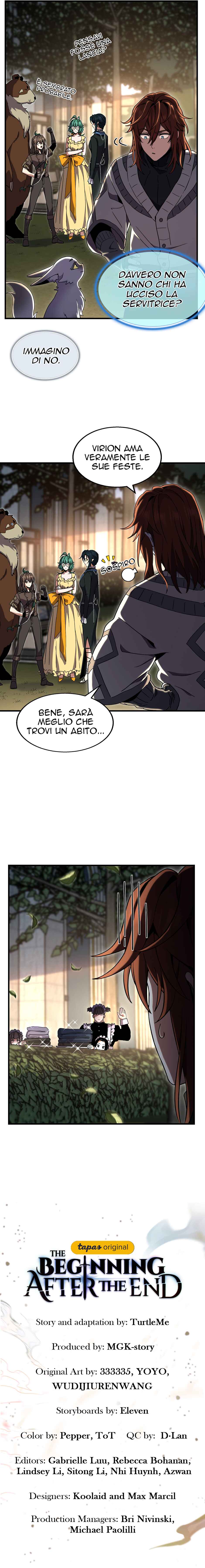 Chapter 197 - Page 19