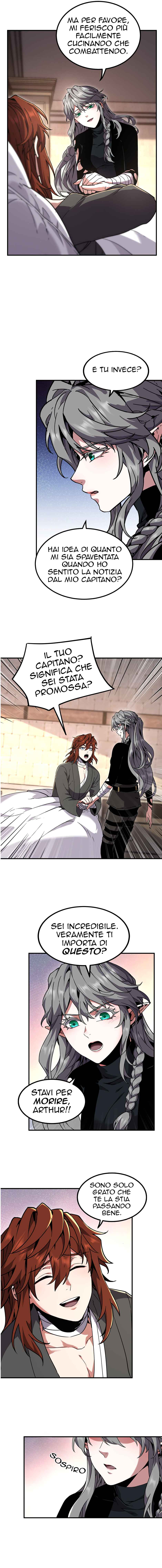 Chapter 197 - Page 3
