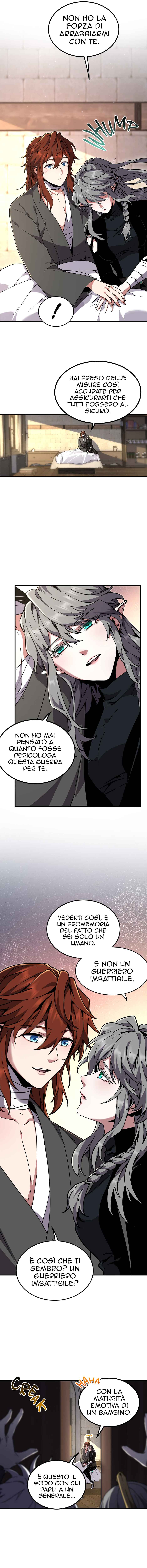 Chapter 197 - Page 4