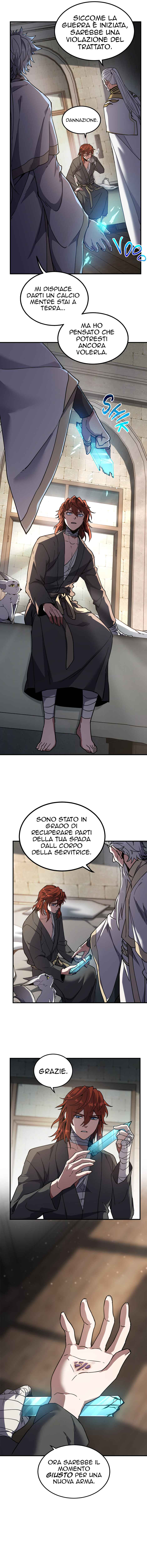 Chapter 197 - Page 8