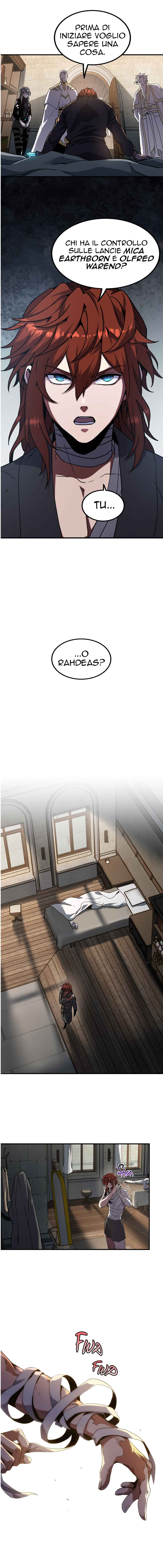 Chapter 197 - Page 9