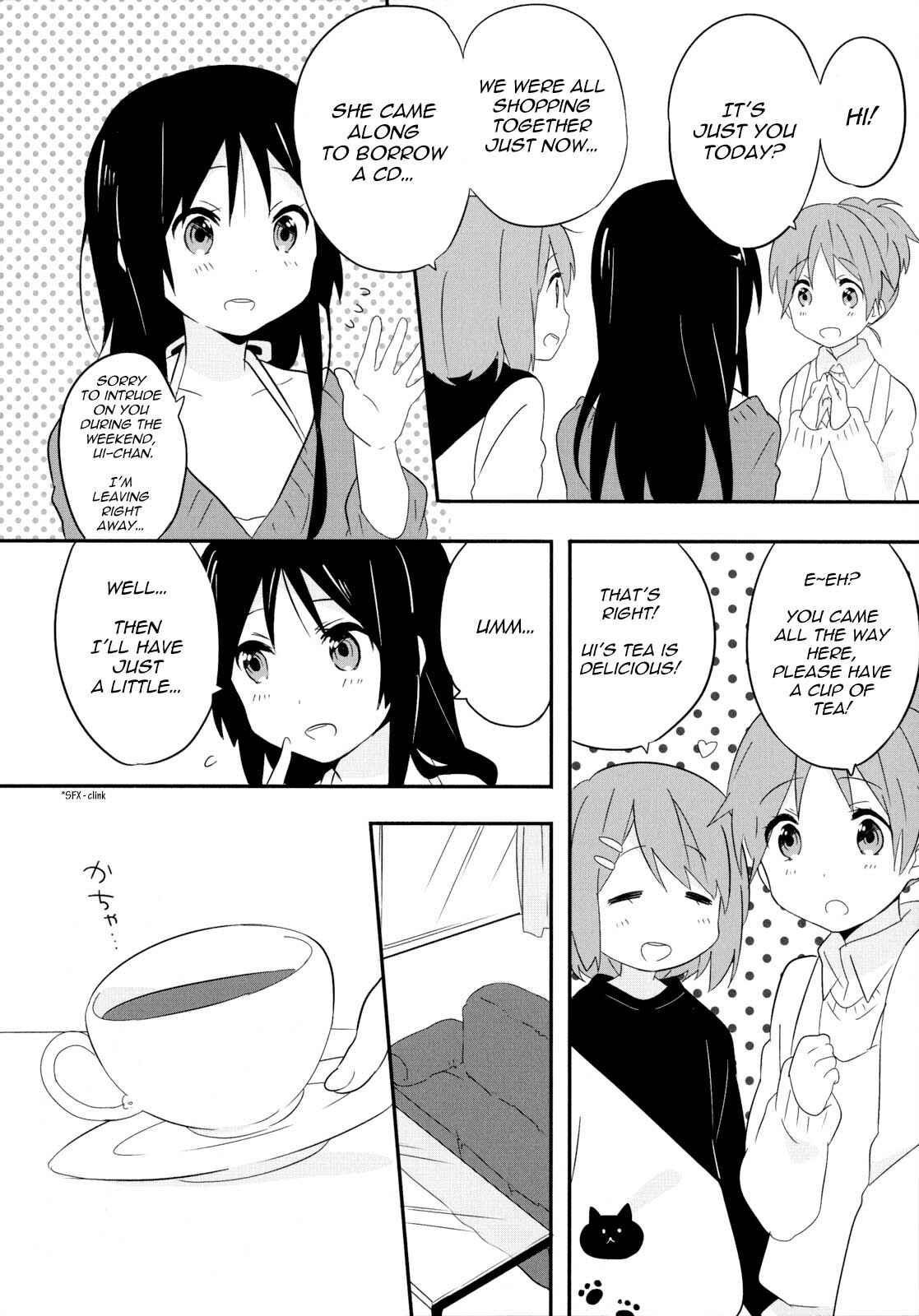 Chapter 13 - Page 2