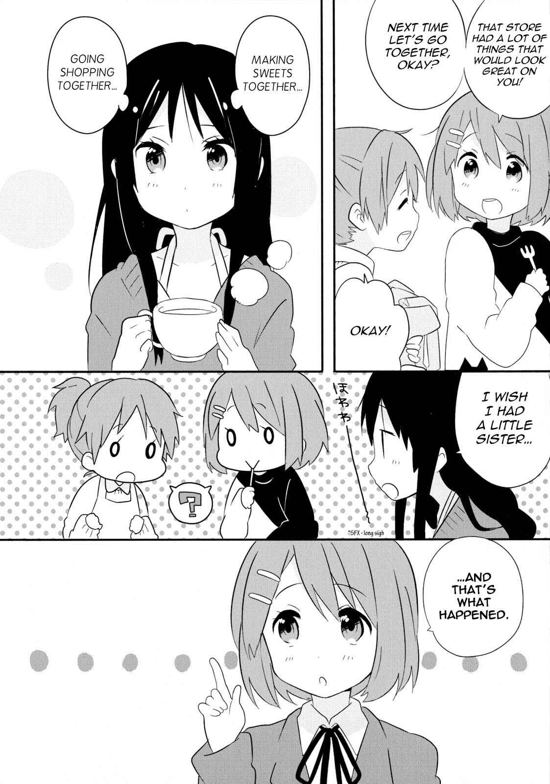 Chapter 13 - Page 4