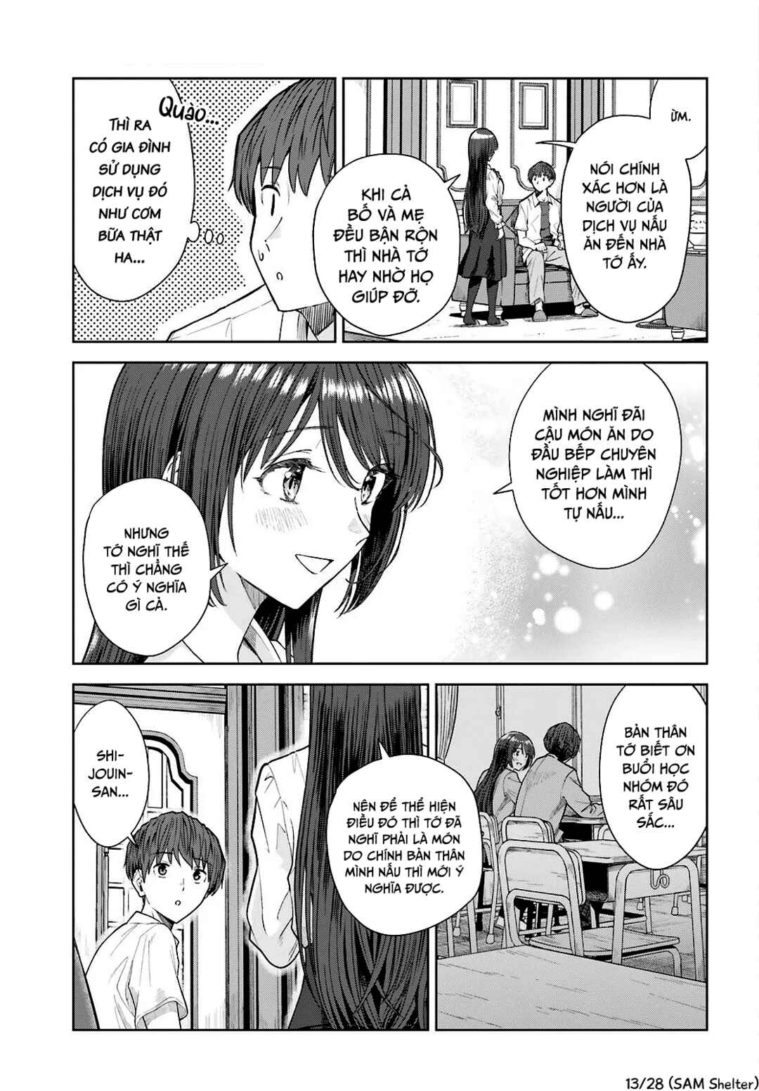 Chapter 22 - Page 13