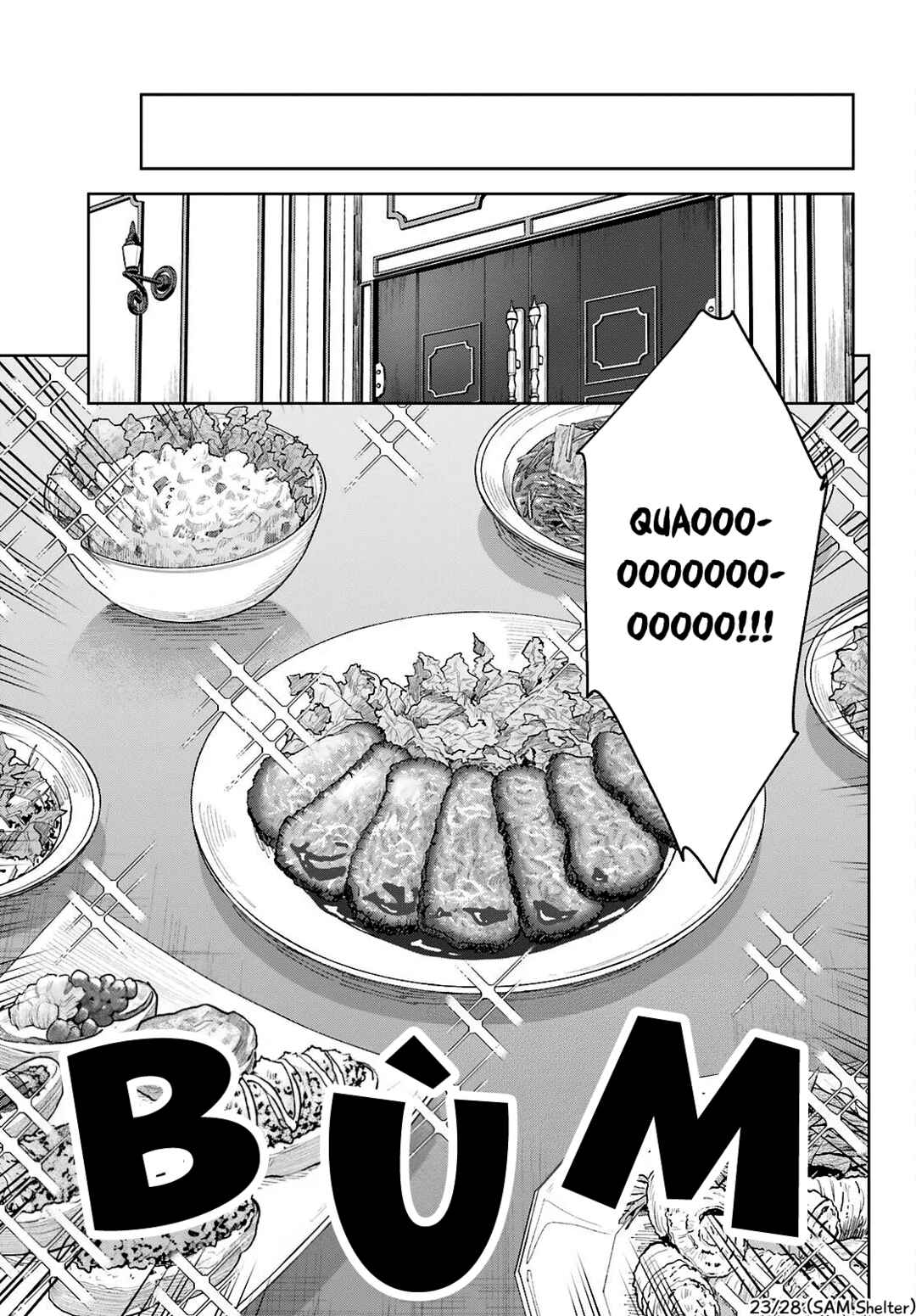 Chapter 22 - Page 23