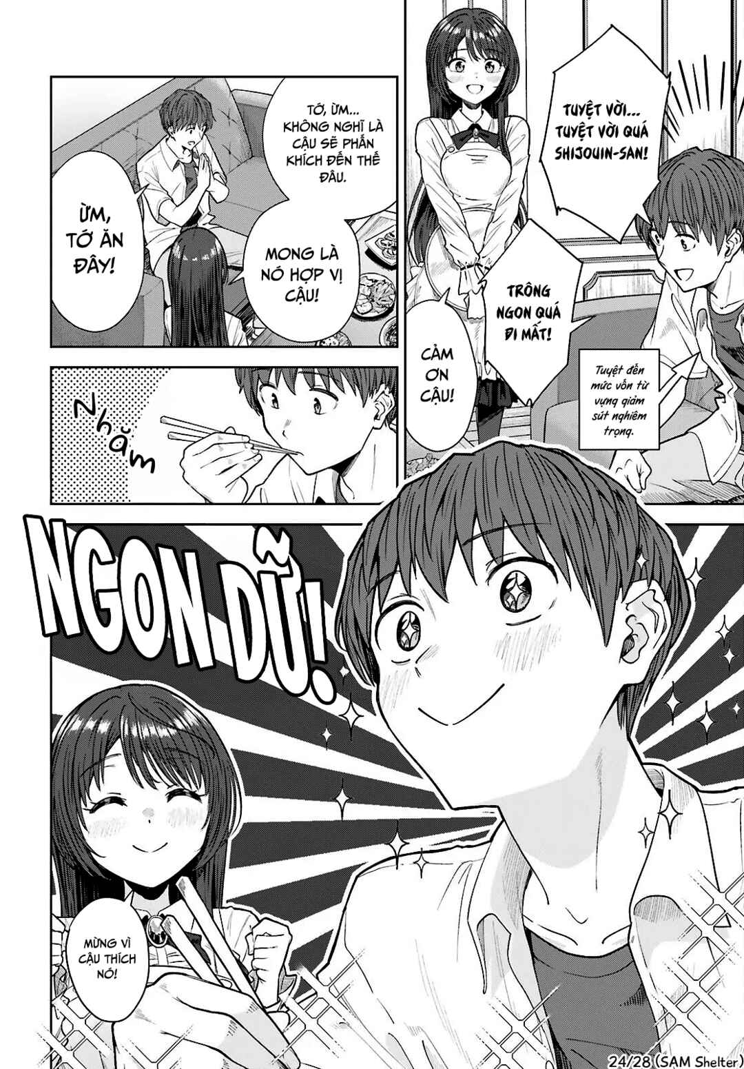 Chapter 22 - Page 24