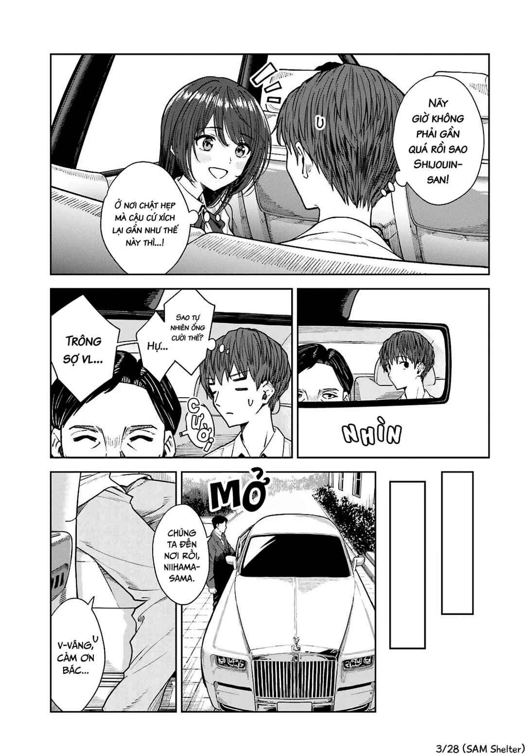 Chapter 22 - Page 3
