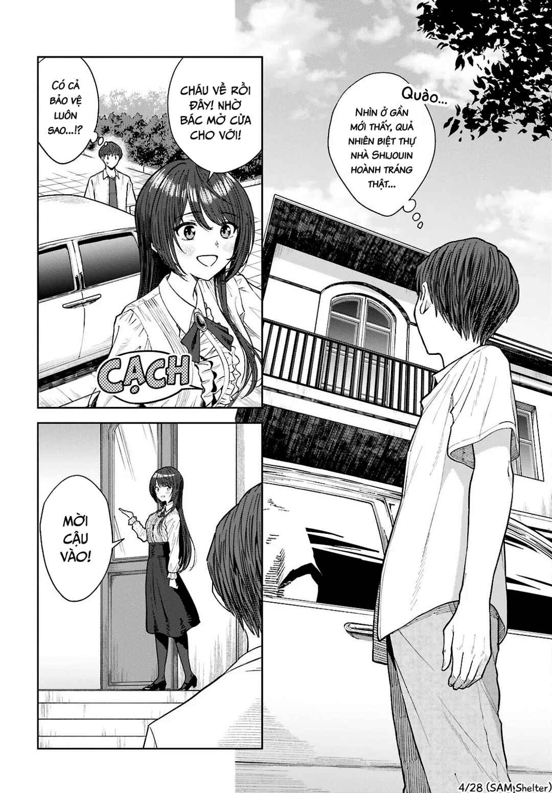 Chapter 22 - Page 4