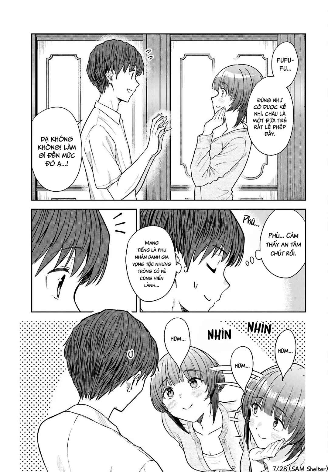 Chapter 22 - Page 7