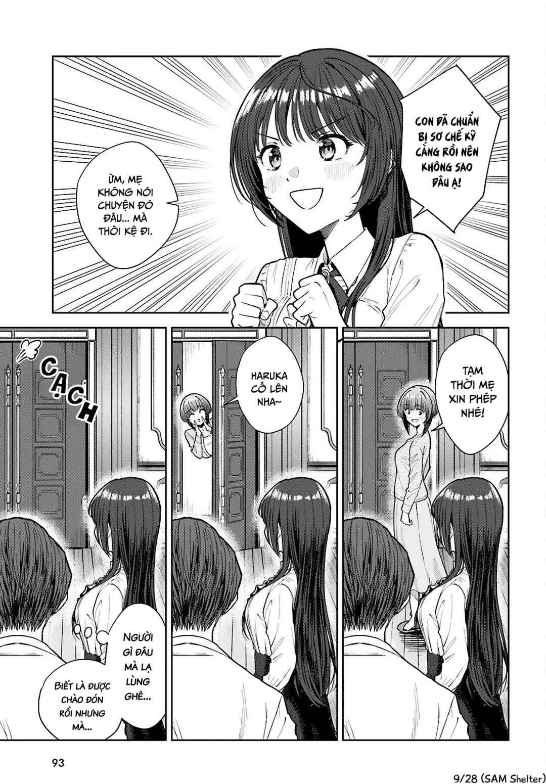 Chapter 22 - Page 9