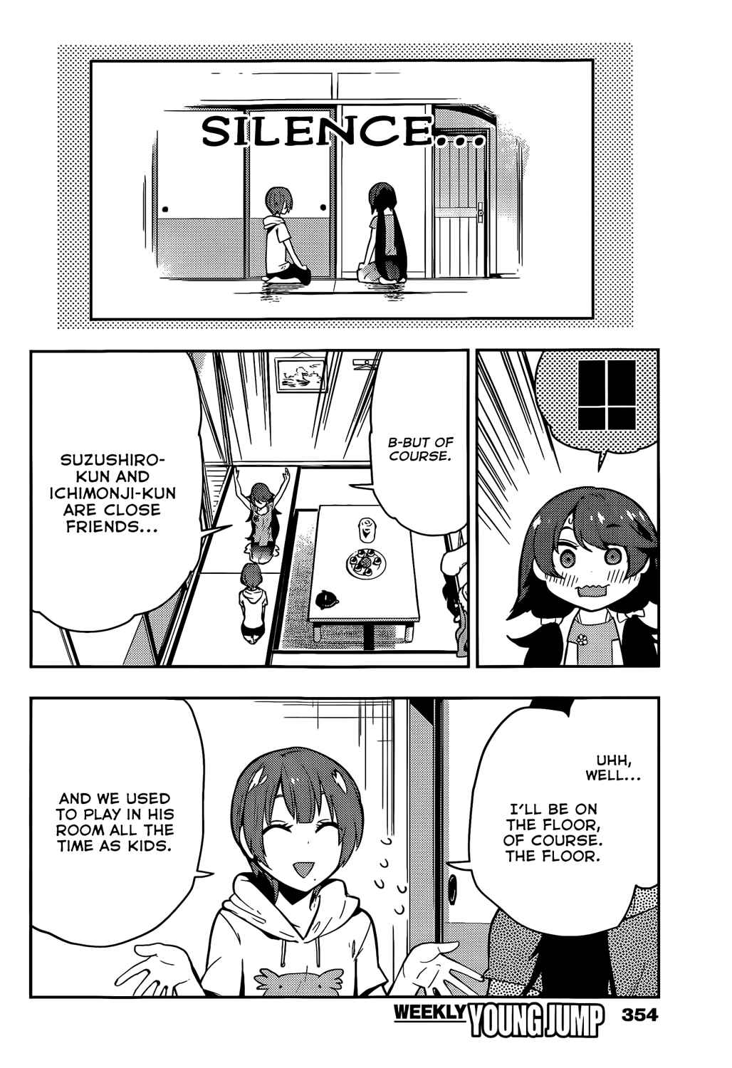 Chapter 52 - Page 8