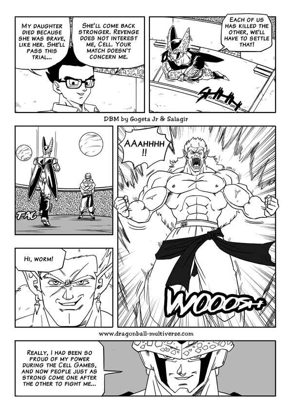 Chapter 28 - Page 12