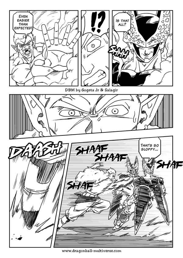 Chapter 28 - Page 15
