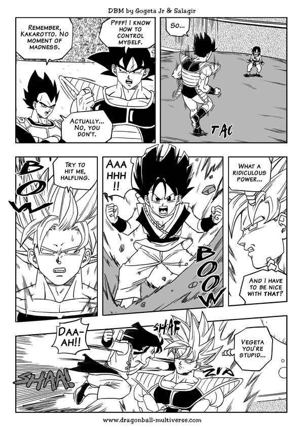 Chapter 28 - Page 2