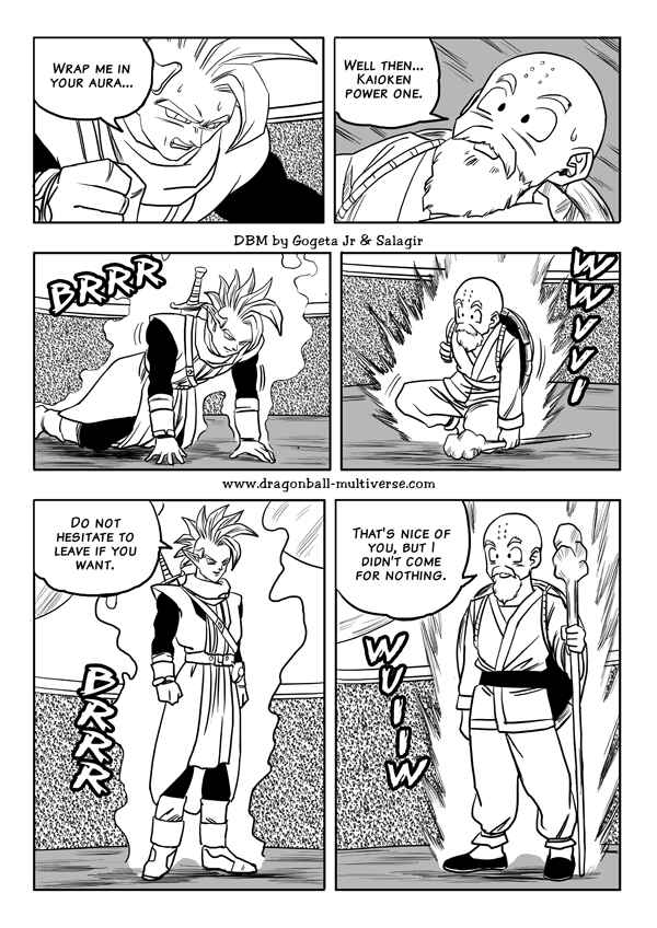 Chapter 28 - Page 24