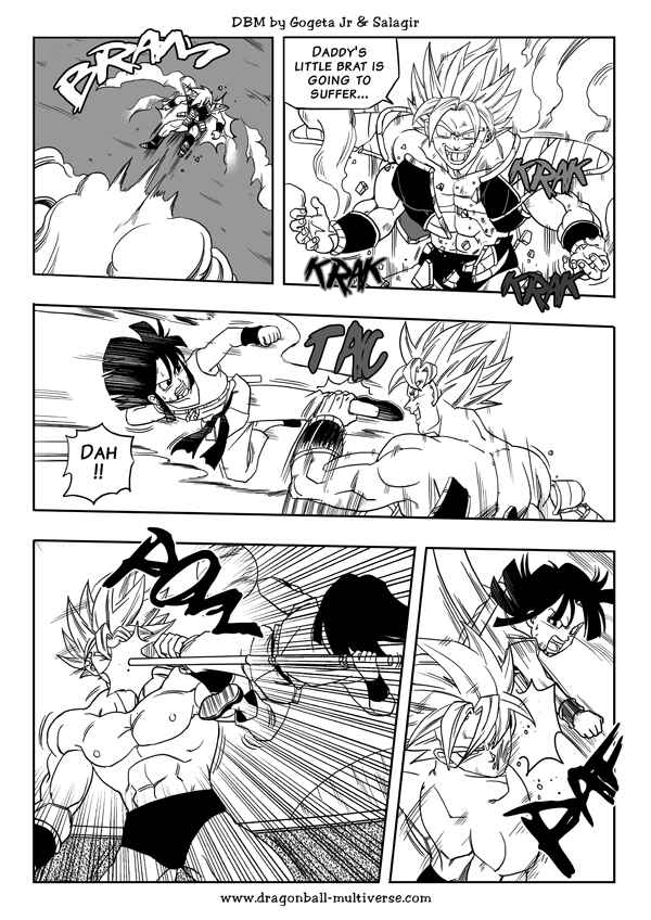 Chapter 28 - Page 6