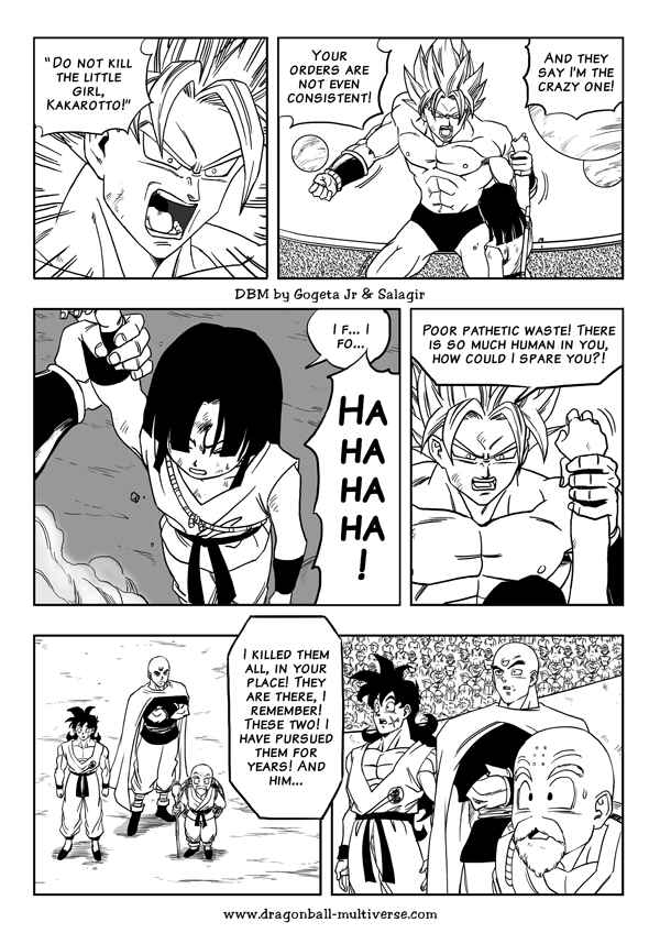Chapter 28 - Page 8