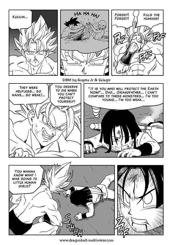Chapter 28 - Page 9