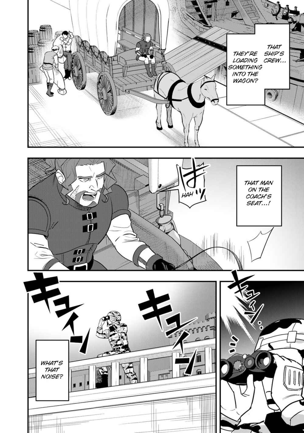 Chapter 9 - Page 9
