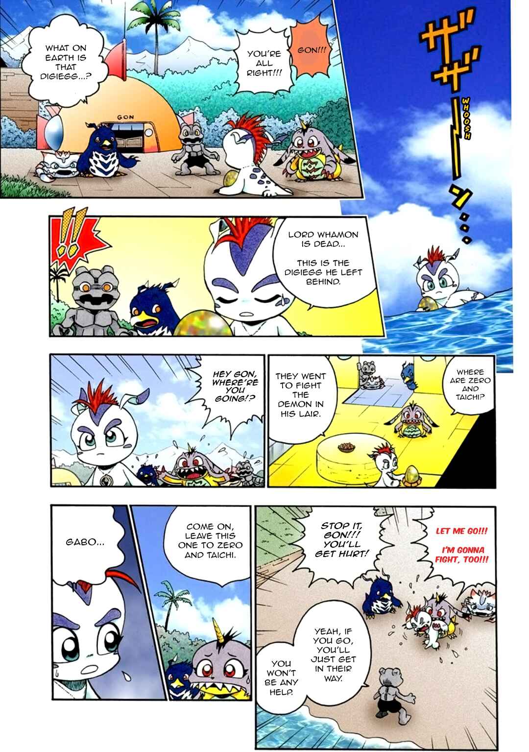 Chapter 10 - Page 3