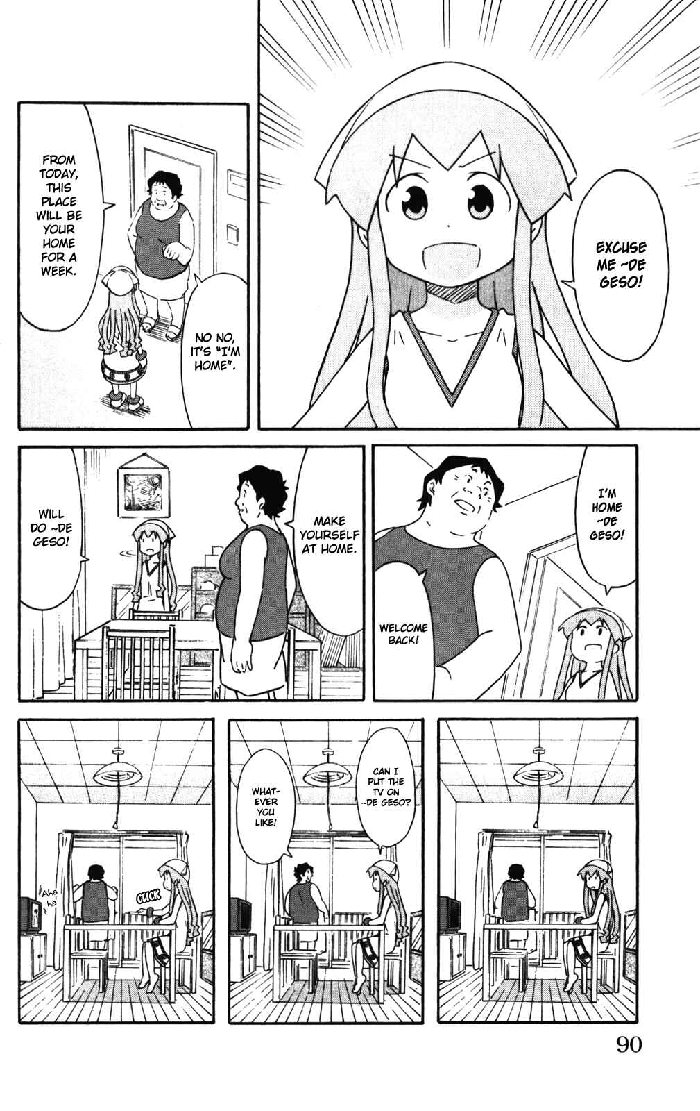 Chapter 277 - Page 4