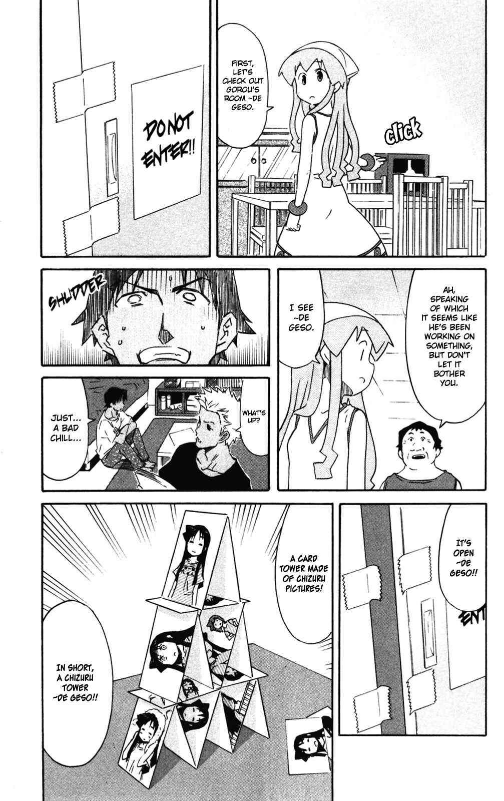 Chapter 277 - Page 5