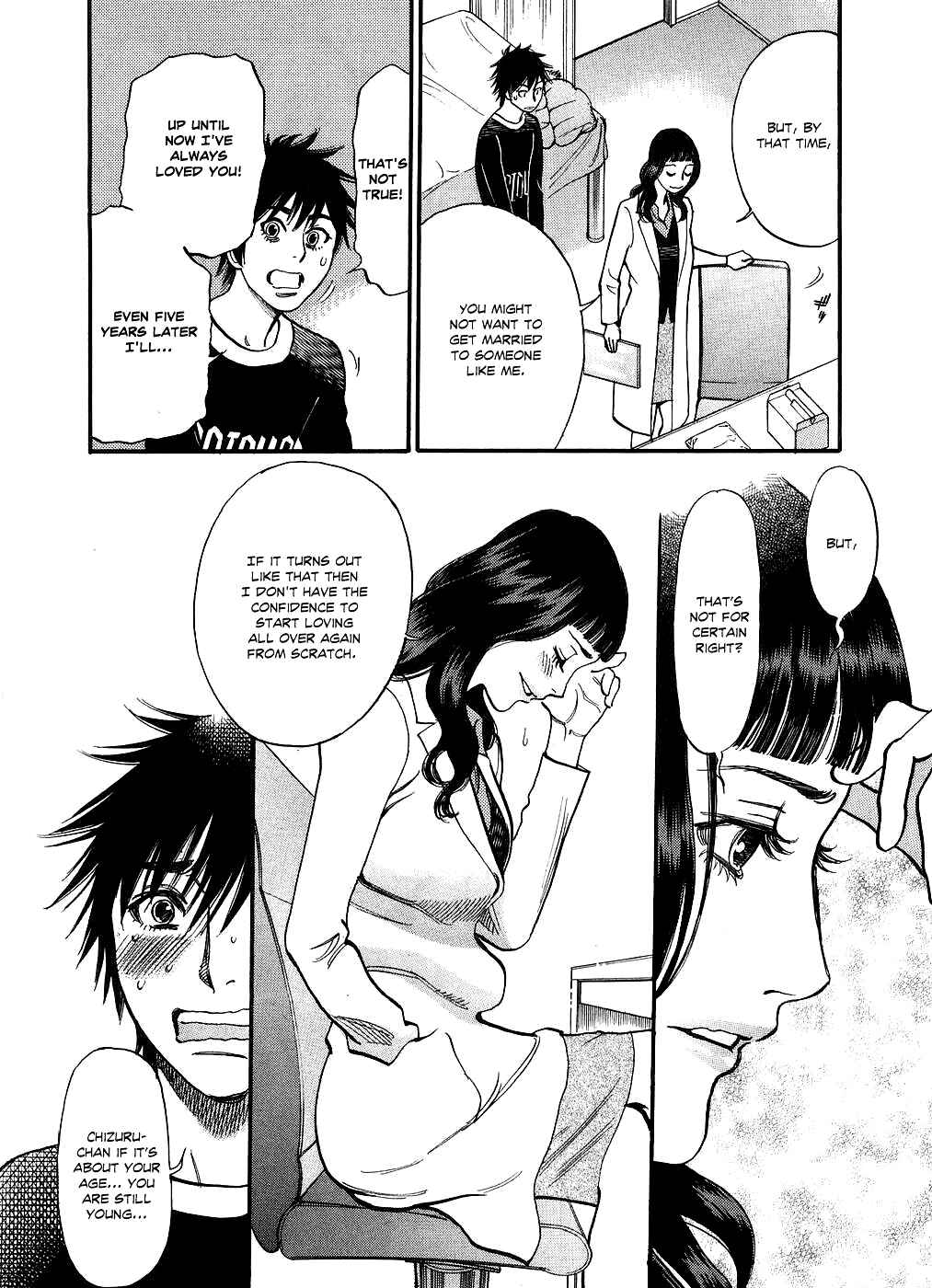 Chapter 49 - Page 6