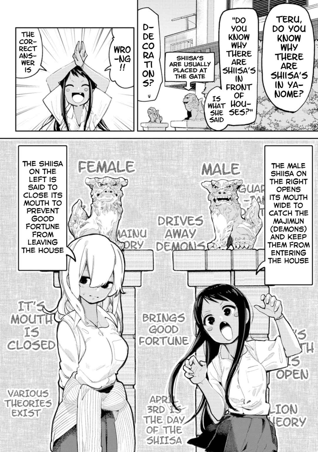 Chapter 10.5 - Page 4