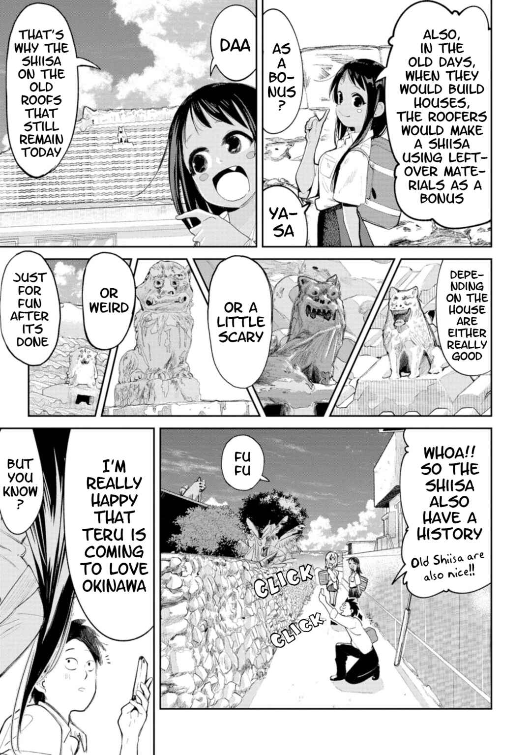 Chapter 10.5 - Page 5