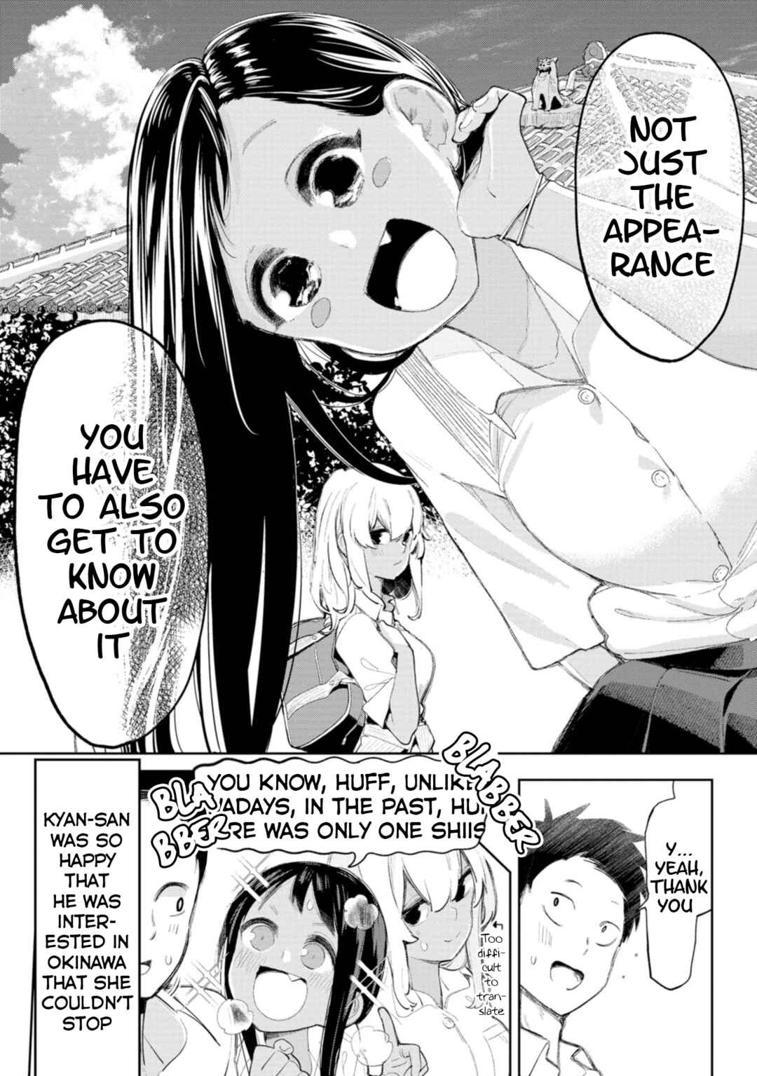 Chapter 10.5 - Page 6
