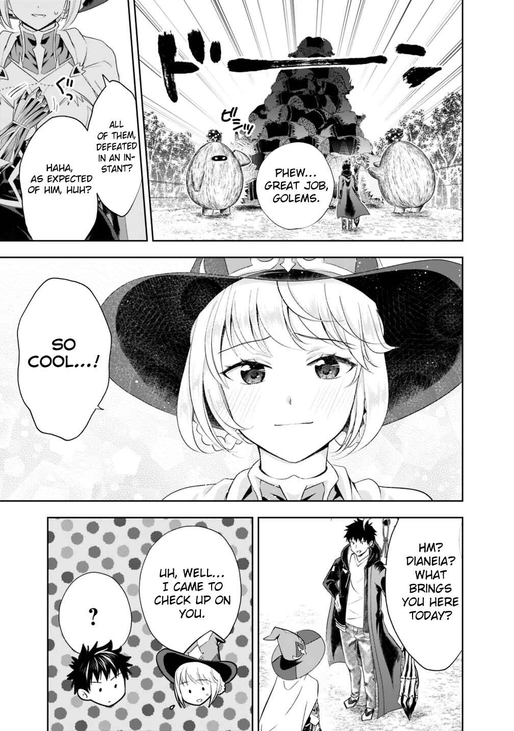 Chapter 51 - Page 4