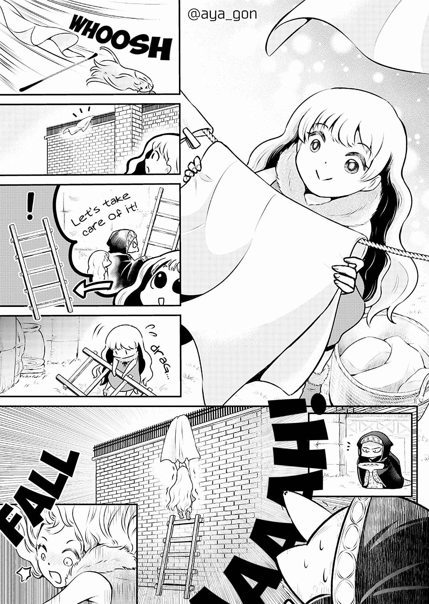Chapter 7 - Page 1