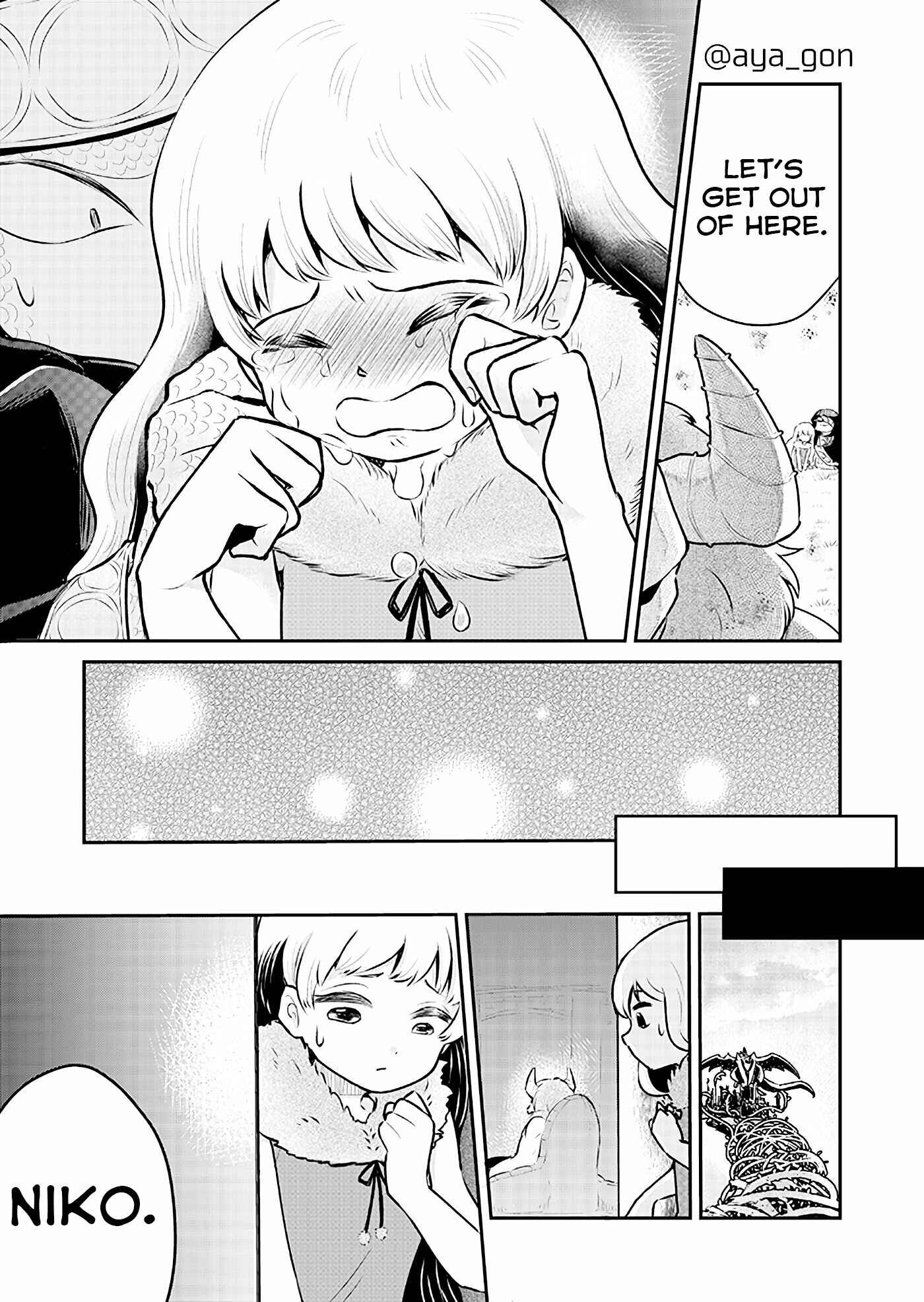 Chapter 7 - Page 3