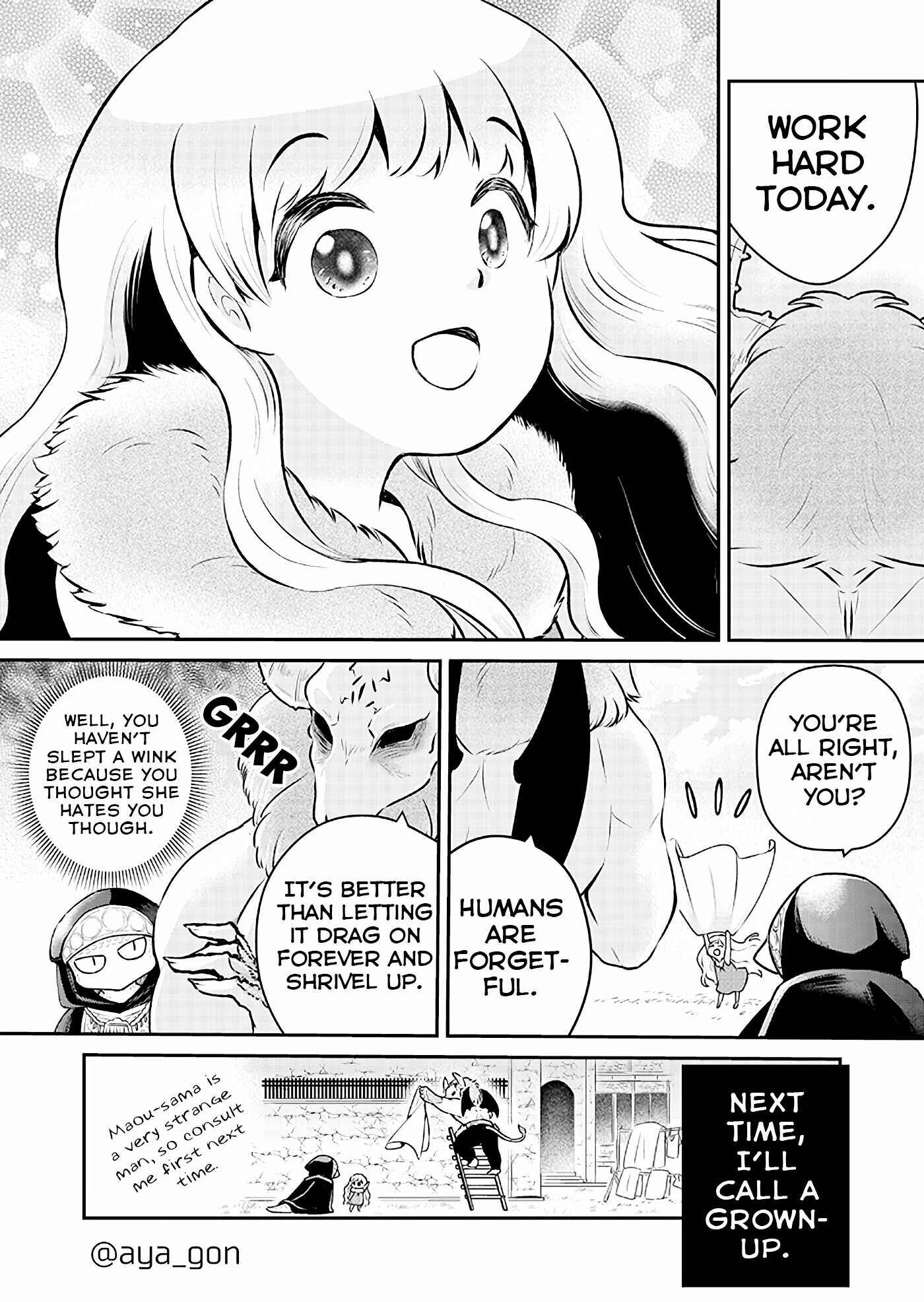 Chapter 7 - Page 4